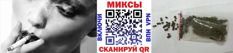 Бутират оксибутират  Ирбит 