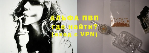 скорость Заволжье