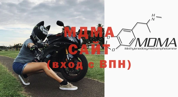 МДПВ Домодедово
